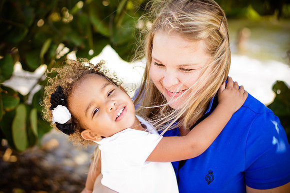Holloway Family Edit (45 of 64)