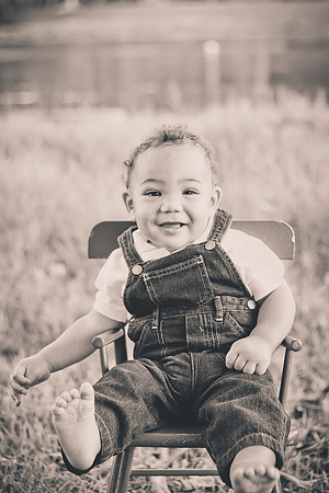 Holloway Family Edit (21 of 64)