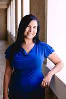 Evelin Executive Portraits