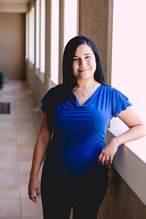 Evelin Executive Portraits