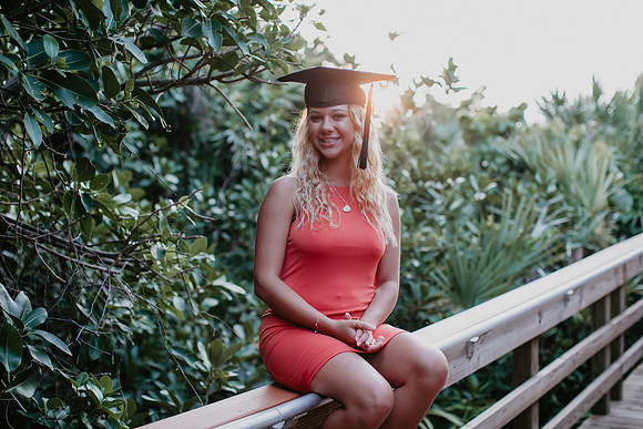 Grace Senior Portraits  (28 of 32)