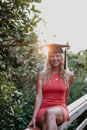 Grace Senior Portraits  (29 of 32)