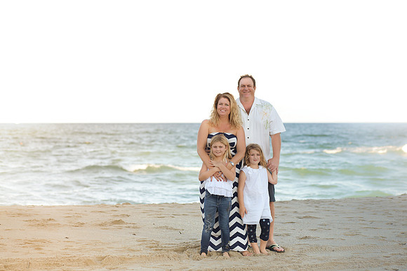 Keller (32 of 48)