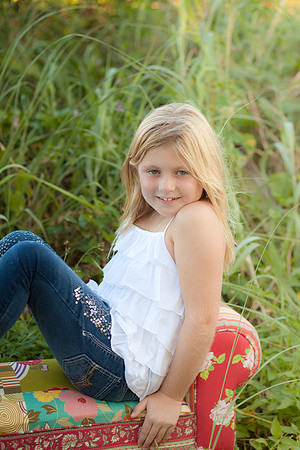 Keller (15 of 48)