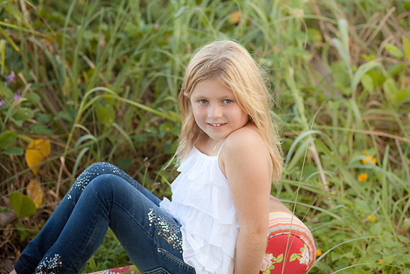 Keller (14 of 48)