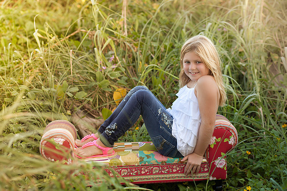 Keller (13 of 48)