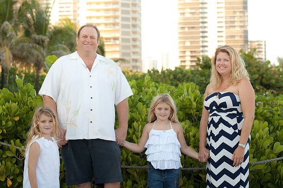 Keller (24 of 48)