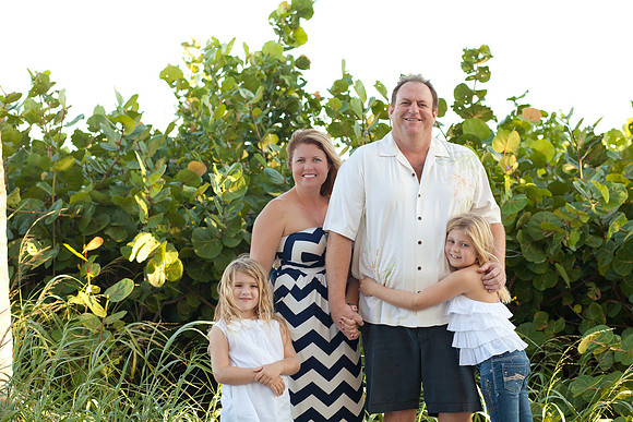 Keller (18 of 48)