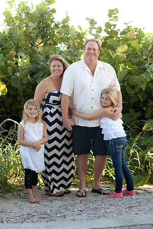 Keller (17 of 48)