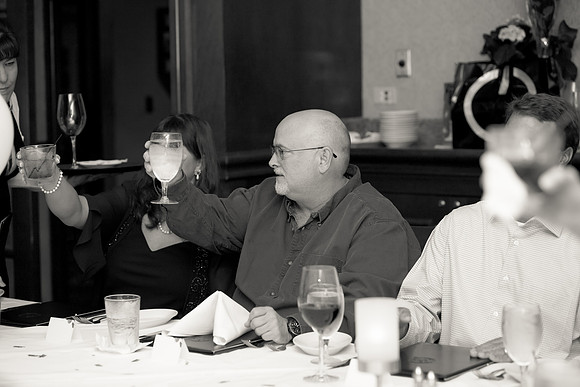 Kelly Family (17 of 80)