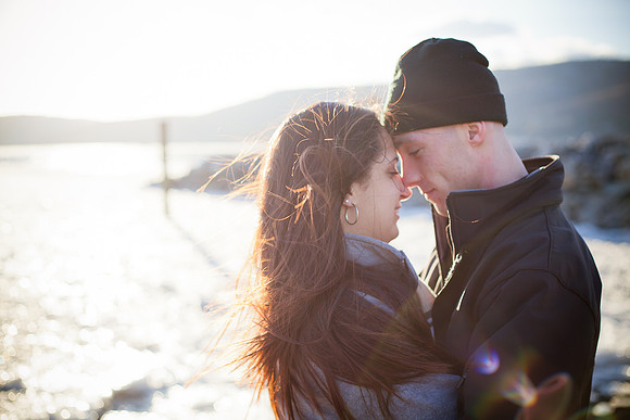 Theresa & Dave Edit (37 of 50)