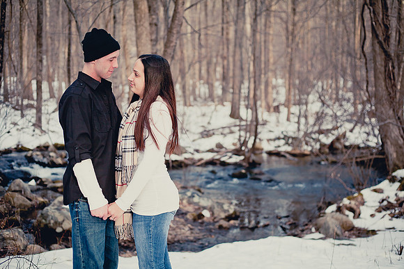 Theresa & Dave Edit (5 of 50)