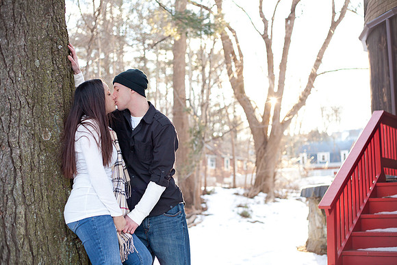 Theresa & Dave Edit (24 of 50)