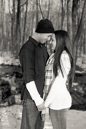 Theresa & Dave Edit (2 of 50)