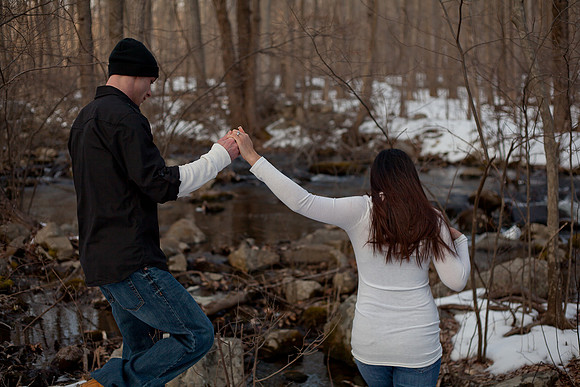 Theresa & Dave Edit (17 of 50)