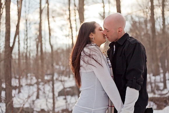 Theresa & Dave Edit (14 of 50)