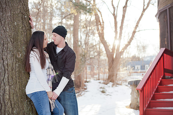 Theresa & Dave Edit (23 of 50)