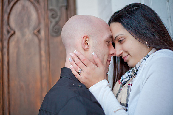 Theresa & Dave Edit (45 of 50)