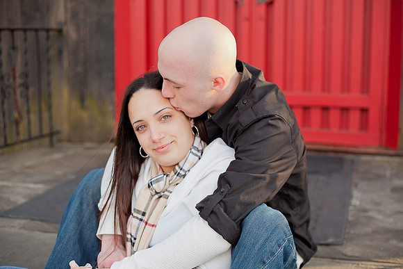 Theresa & Dave Edit (21 of 50)