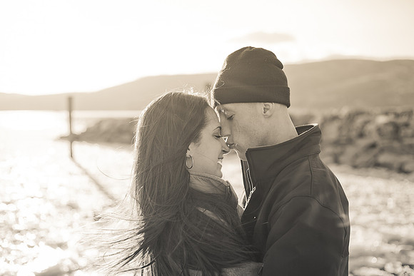 Theresa & Dave Edit (39 of 50)