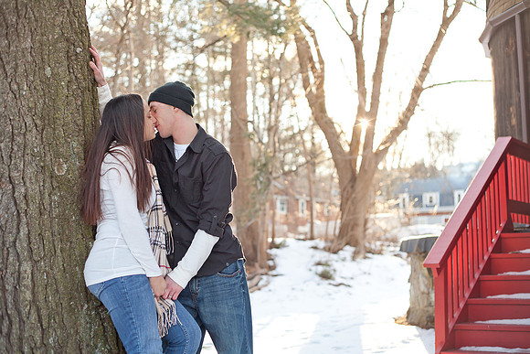 Theresa & Dave Edit (25 of 50)