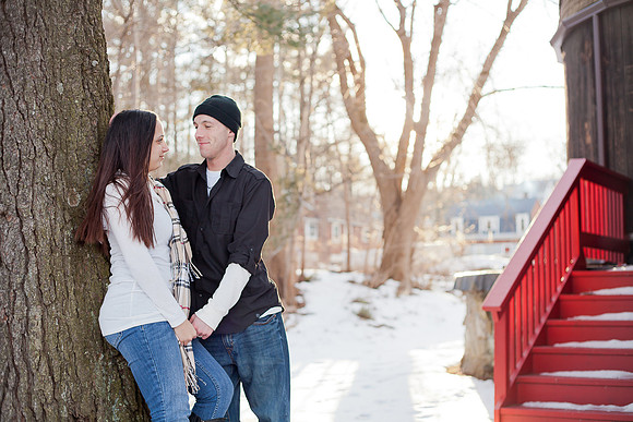 Theresa & Dave Edit (22 of 50)