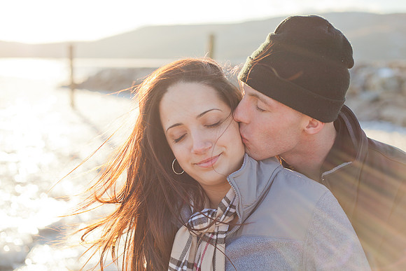 Theresa & Dave Edit (29 of 50)