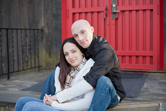 Theresa & Dave Edit (20 of 50)