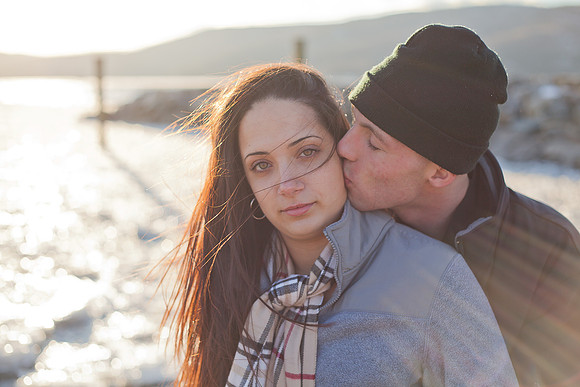 Theresa & Dave Edit (30 of 50)