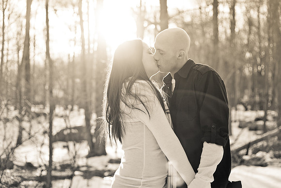Theresa & Dave Edit (12 of 50)