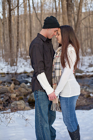 Theresa & Dave Edit (3 of 50)