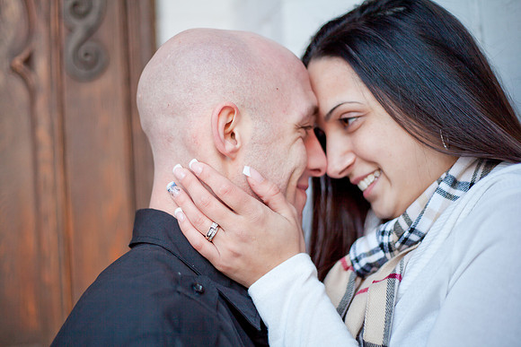 Theresa & Dave Edit (46 of 50)