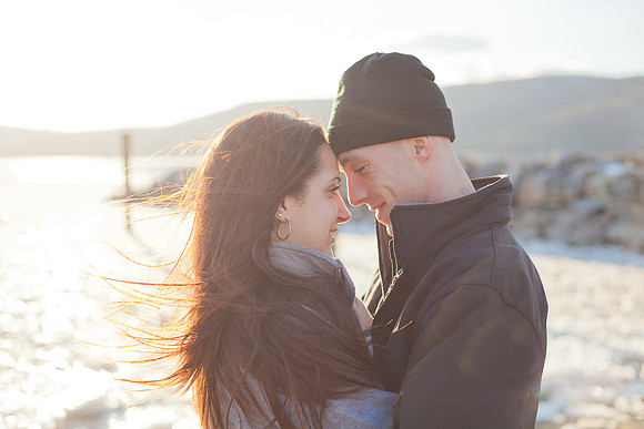 Theresa & Dave Edit (36 of 50)