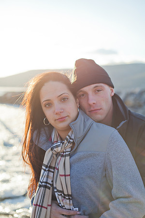 Theresa & Dave Edit (33 of 50)