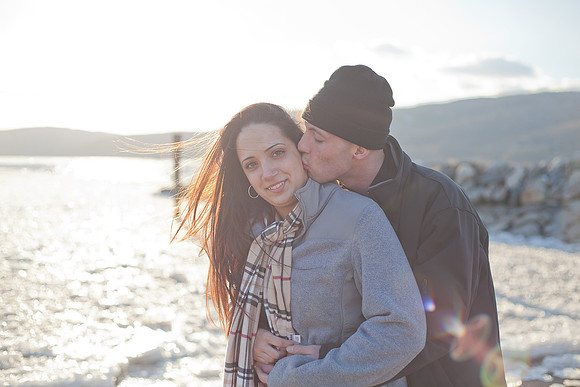 Theresa & Dave Edit (28 of 50)