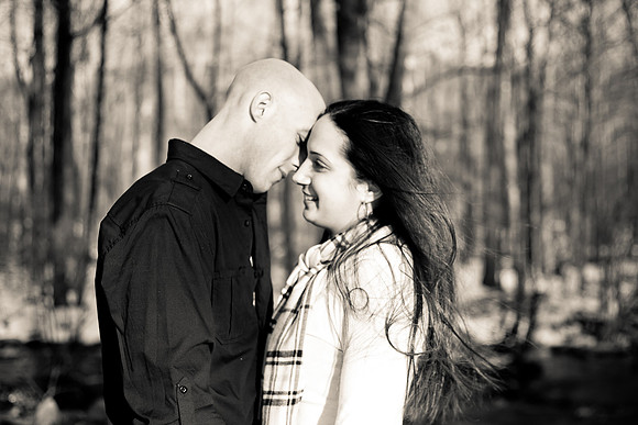 Theresa & Dave Edit (11 of 50)