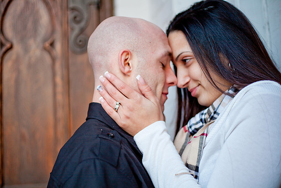 Theresa & Dave Edit (43 of 50)