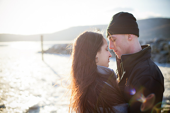 Theresa & Dave Edit (40 of 50)