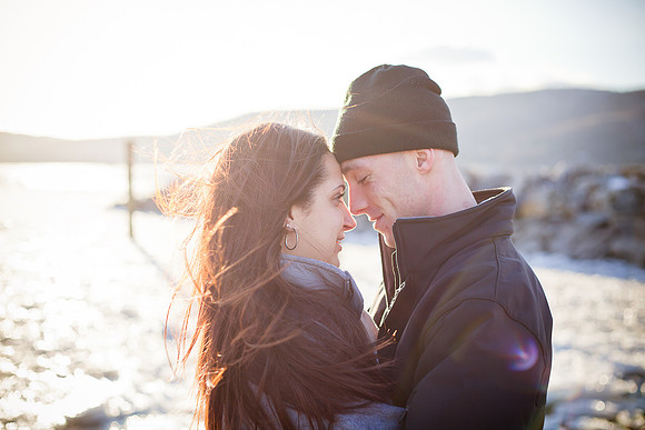 Theresa & Dave Edit (35 of 50)
