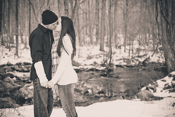 Theresa & Dave Edit (6 of 50)