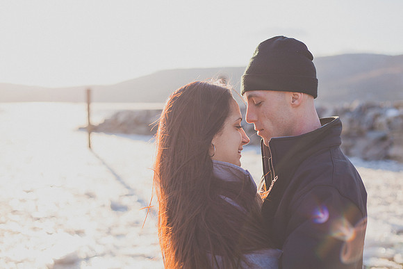 Theresa & Dave Edit (38 of 50)