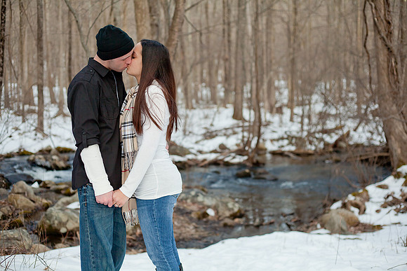 Theresa & Dave Edit (7 of 50)