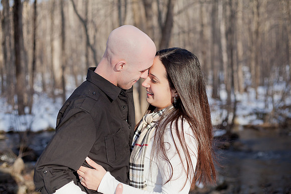 Theresa & Dave Edit (9 of 50)