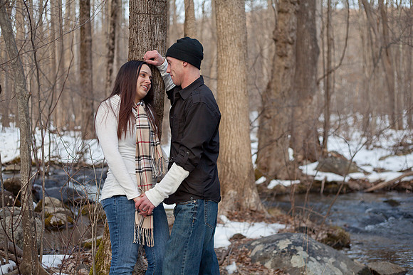 Theresa & Dave Edit (18 of 50)