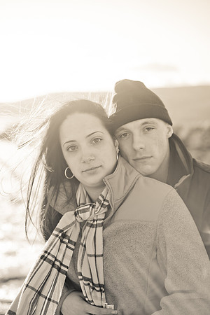 Theresa & Dave Edit (34 of 50)