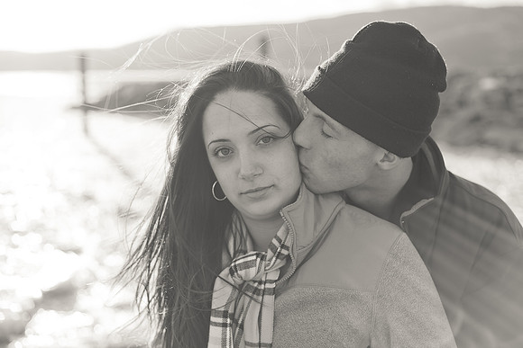 Theresa & Dave Edit (31 of 50)