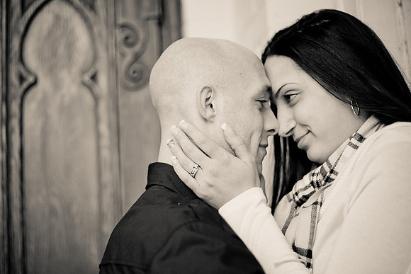 Theresa & Dave Edit (44 of 50)