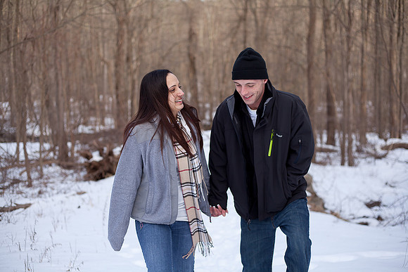 Theresa & Dave Edit (19 of 50)