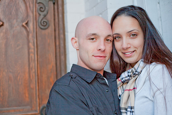 Theresa & Dave Edit (41 of 50)