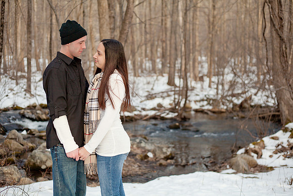 Theresa & Dave Edit (4 of 50)